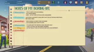Taffy Tales: City MILF's with Voluptuous Body - Episode 11