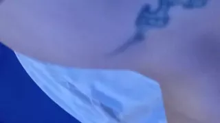 Amateur