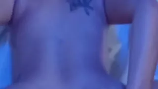 Costa Rica premium anal and vaginal sex