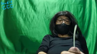 #162 Cum
