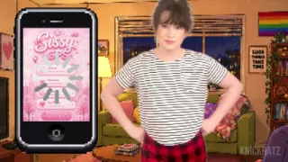 Sissy Terms and Conditions