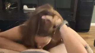 POV: Cheating on My Husband