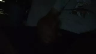 Night