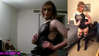 Sissycdmish - for Yohoo Xx