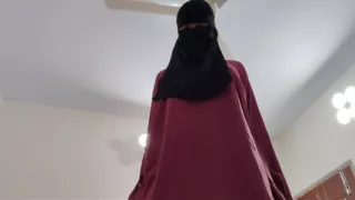 First time hijabi shy girl fuck in hotel room secret xxx