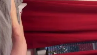 Slutboycollin 