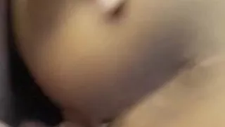 Our First Video