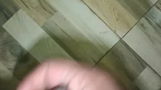 Meto hila kar maja le raha hu