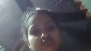 Hot Indian bhabhi