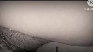 Face fuck pussy mouth xxx