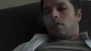 Everybody Should Be a Porn Star - It's Wonderful