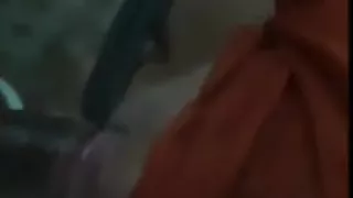 Aaj bhabhi ke Ghar ja kar bhabhi ko chudai kiya hu