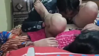 Indian Virgin Girl Pounded Hard by Boyfriend