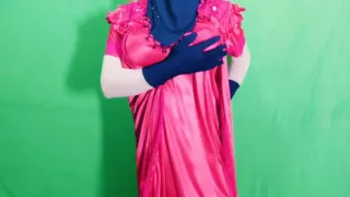 Indian Desi Housewife Hindi