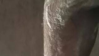 Romanticsex1122
