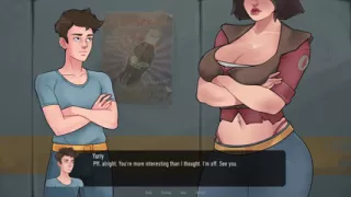 Complete Gameplay - Deep Vault 69, Part 13