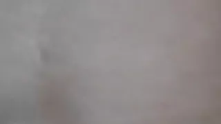 India Bangladesh