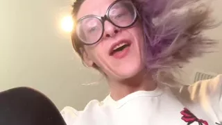 Mean Giantess Tiny POV Crush & Destroy You