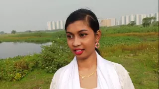 Indian Public outdoors sex video in real fase enjoying my sex video
