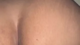 Sex with My Hot Neighbor