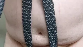 Eierquetschen