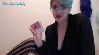 Lets Play Cards