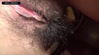 Pale D-cup Beauty Overwhelmed by Chemistry, Intense Reactions Lead Into Deep Passionate Creampie Moment