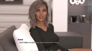 Tacos: Partners Swap Interracial Group Sex - Episode 62