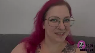 Wet Pussy, Spread Wide Open!