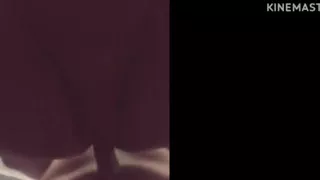 Desi Couple Sex