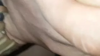 I Just Went to Watch a Movie and Ended up Getting Fucked
