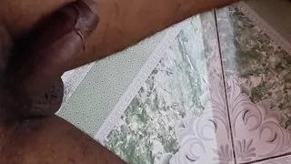 Tamil10inches BBC