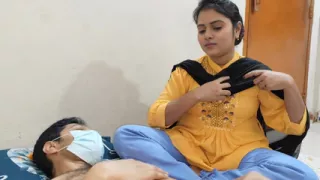 indian bangla village boyfriend with girlfriend romantic sex video.