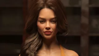 MILF for Hire 2