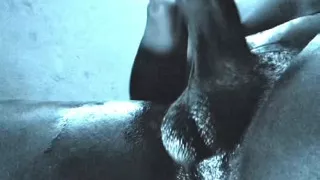 Stepdaddy Loves to Make You Watch as He Nuts in Your Mouth Like a Slut