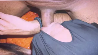 Desi indian gay lover hot fucking video