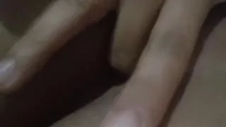 Wow, a Very Hot Vagina