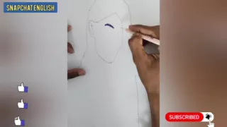 Wife 2
