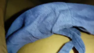 Chudakkad Hot Sexy Indian Desi Bhabhi Ki Desi Style Mein Ghodi Bankar Chut Or Gand Hard Chudai