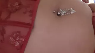 Gloriousshelly