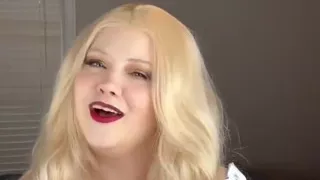 Cheating on Your Wife with Her Twin Stepsister