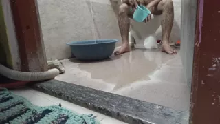 Kaun mere Sath nanga nahana pasand karenge