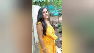 Indian Bhabhi Stepsister and Stepbrother Hardcore Rough Fuck Doggy Style