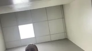 Public fucking in the gym jucielussie