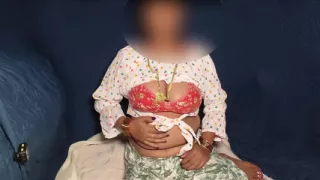 Desi Step Sister Hard Fuck Anal Sex Real Desi Indian Sex
