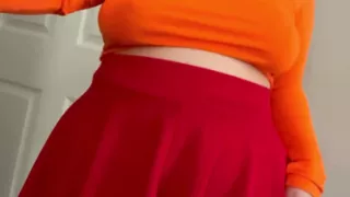 Are You More of a Tits Guy or Ass Guy?