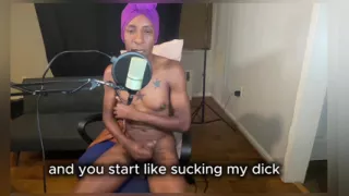 Story Time That Time Me and My Partner Fucked in the Woods