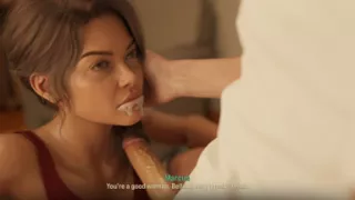 MILF for Hire 3 to Be Continued