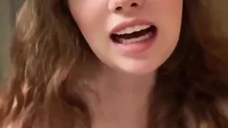 Pussy.