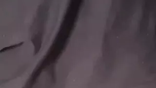 Shemale Big Dick Fuck